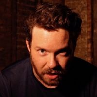 Strawdog Theatre Presents RUN THE BEAST DOWN