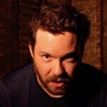 Strawdog Theatre Presents RUN THE BEAST DOWN