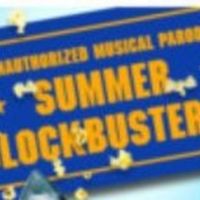 Cape Rep Theatre Presents East Coast Premiere Of UMPO Series