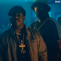 VIDEO: Check Out the Trailer for BMF on Starz Featuring Da'Vinchi & More