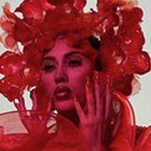 Kali Uchis Releases New Album 'Red Moon in Venus'