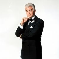 'Seinfeld' Actor John O'Hurley Comes to Theatre By The Sea August 1