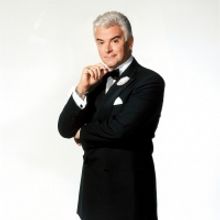 'Seinfeld' Actor John O'Hurley Comes to Theatre By The Sea August 1