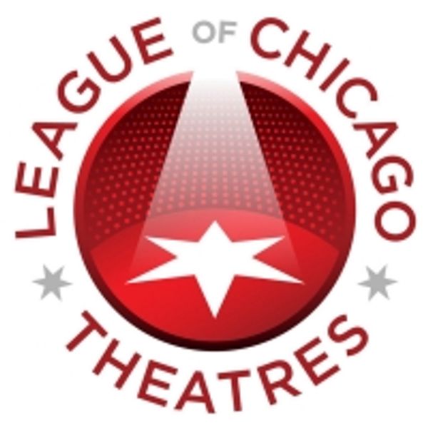 League of Chicago Theatres to Release Holiday Theatre Guide Featuring Goodman Theatre Photo