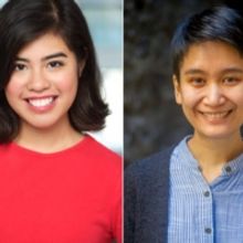 17th Annual Fred Ebb Award Ceremony Postponed