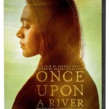 VIDEO: Watch the Trailer for ONCE UPON A RIVER