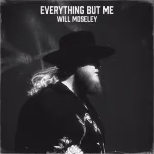 American Idol Alum Will Moseley to Release New Single, Embark on Tour This December
