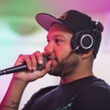 Bay Area Children's Theatre Baby Rave Dance Party Goes Virtual on Sunday