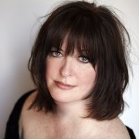 Ann Hampton Callaway Performs The Linda Ronstadt Songbook at The Ridgefield…
