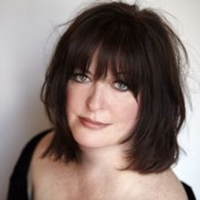 Ann Hampton Callaway Performs The Linda Ronstadt Songbook at The Ridgefield Playhouse