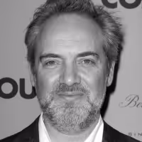 Theatre Artists Fund, Established by Sam Mendes, Raises £1.6m
