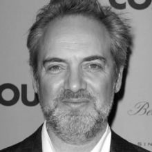 Theatre Artists Fund, Established by Sam Mendes, Raises £1.6m