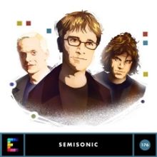 Semisonic's Dan Wilson To Release New Solo Single 'Eventually' on January 24