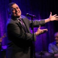 Furthering Education: David Sabella Offers Class In Online Music Collaboration