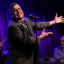 Furthering Education:  David Sabella Offers Class In Online Music Collaboration