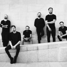 The Ocean Announce New Album 'Holocene'