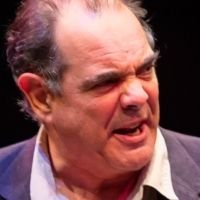 Edward Gero, Tazewell Thompson and More Join Cast And Creative Updates For Arena…