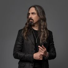 Bear McCreary Releases 'The Singularity'