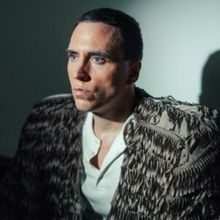 Martin Kohlstedt to Perform At TD Music Hall in February