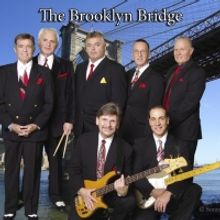 OGCMA Presents DOO WOP EXTRAVAGANZA August 31 At The Great Auditorium