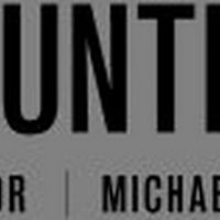 Westport Country Playhouse Hosts CONNECTICUT COMEDY FESTIVAL In Partnership With…