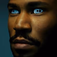 Kaytranada Releases New Album BUBBA