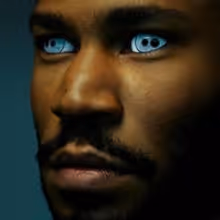 Kaytranada Releases New Album BUBBA