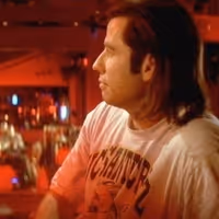 Bruce Willis and John Travolta Will Reunite in New Film PARADISE CITY
