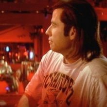Bruce Willis and John Travolta Will Reunite in New Film PARADISE CITY