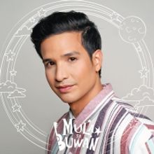 Markki Stroem Can't Wait to Tell the Magical Story of MULA SA BUWAN
