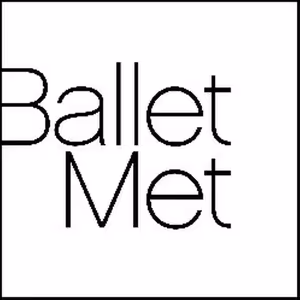 BalletMet Will Present FOR THE LOVE OF DANCE at Davidson Theatre