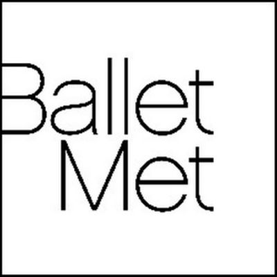 BalletMet Will Present FOR THE LOVE OF DANCE at Davidson Theatre