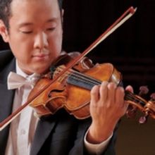 Pacific Symphony's Cafe Ludwig Gives World Premiere Of New Frank Ticheli Chamber Wor