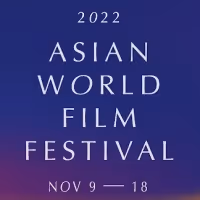 AWFF Announces Awards To Be Presented At Closing Night Gala