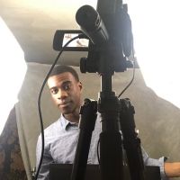 BWW Blog: Self Tapes Galore!