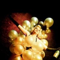 FIRE ISLAND FOLLIES Will Close Tonight in Ocean Beach