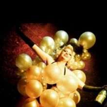 FIRE ISLAND FOLLIES Will Close Tonight in Ocean Beach