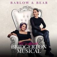 Abigail Barlow & Emily Bear, Cost n' Mayor, and More Named to TikTok's The Showbiz…