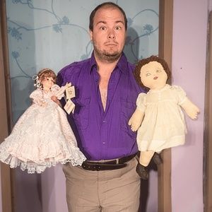 BUYER & CELLAR to Open Millbrook Playhouse's 63rd Season with Jackson Pavlik