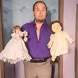 BUYER & CELLAR to Open Millbrook Playhouses 63rd Season with Jackson Pavlik Photo