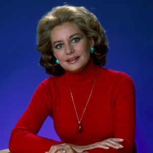 ABC News Studios to Produce Documentary on Journalist Barbara Walters