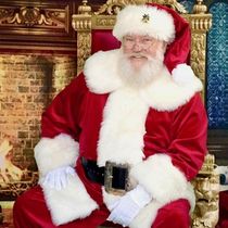 Irving Berlin’s WHITE CHRISTMAS to be Presented at El Portal Theatre