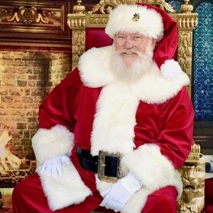 Irving Berlin’s WHITE CHRISTMAS to be Presented at El Portal Theatre