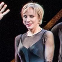 Photos: CHICAGO Celebrates 26 Years Of Razzle Dazzle On Broadway!