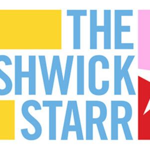Starr Reading Series to Feature Six Playwrights at The Bushwick Starr