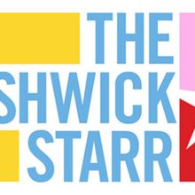 Starr Reading Series to Feature Six Playwrights at The Bushwick Starr