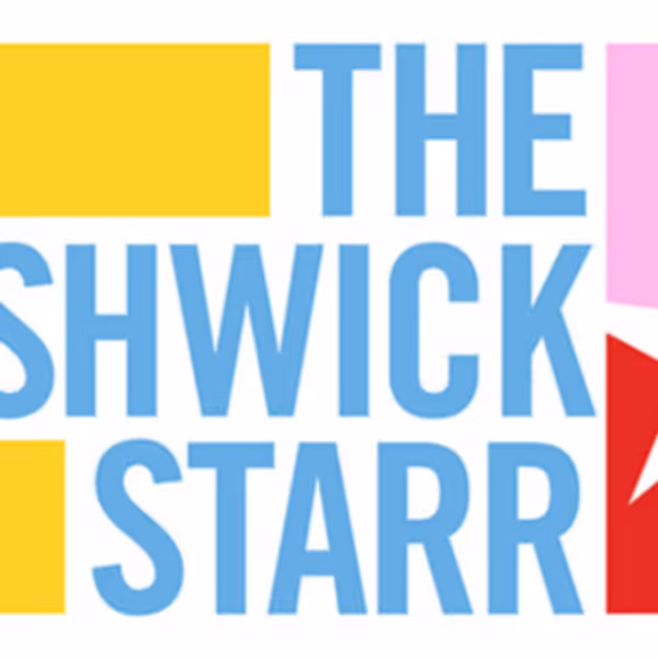 Starr Reading Series to Feature Six Playwrights at The Bushwick Starr Photo