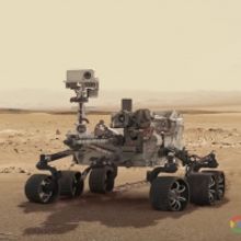 VIDEO: 'Put On Your Sunday Clothes' From HELLO, DOLLY! Featured in New Google Ad