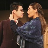 West Coast Jewish Theatre' s FUGU Now Available Free Online
