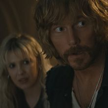 Video: Netflix Shares Teaser for THE ELECTRIC STATE